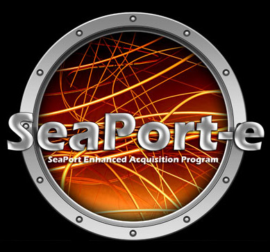 SeaPort-e